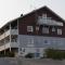 Hotel Reima Country Center