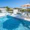 Pet Friendly Apartment In Pineto With Outdoor Swimming Pool