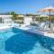 Nice Apartment In Pineto With Outdoor Swimming Pool, Wifi And 1 Bedrooms