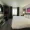Quality Inn - Denton - 丹顿
