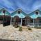Casa Jacaranda -10 pax, Cerca de la Playa