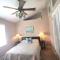 4 Br W/Pool, Dock on Canal - Sun N Sand Beaches