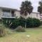 4 Br W/Pool, Dock on Canal - Sun N Sand Beaches