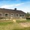 Awesome Home In Kvillsfors With Wifi - Kvillsfors