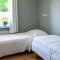 Awesome Home In Kvillsfors With Wifi - Kvillsfors