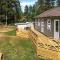 Awesome Home In Kvillsfors With Wifi - Kvillsfors