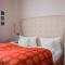 Romantikhotel Rebstock art & design