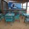 BK Beach Boutique Hotel - Hikkaduwa