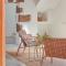 Casa Rural Nel