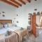 Casa Rural Nel