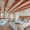 Casa Rural Nel
