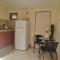 B&B Amit 18 minutes from the airport - אירוח כפרי עמית 18 דקות משדה תעופה - Petaẖ Tiqwa