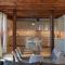 Casa Rural Nel