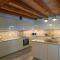 Casa Rural Nel
