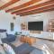 Casa Rural Nel