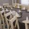 Parvana Guest House