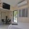 B&B Amit 18 minutes from the airport - אירוח כפרי עמית 18 דקות משדה תעופה - Petaẖ Tiqwa