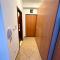 Apartment Stex 3 - Podgorica