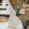 Parvana Guest House