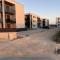 Brand new 3 bedroom apartment Inara G