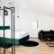 Bed and Breakfast Le Foglie