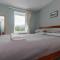 Stunning House near Fort William - Taigh Sona