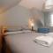 Stunning House near Fort William - Taigh Sona