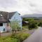 Stunning House near Fort William - Taigh Sona
