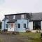 Stunning House near Fort William - Taigh Sona