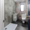 Stunning House near Fort William - Taigh Sona