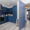Stunning House near Fort William - Taigh Sona
