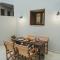 Aesthisis Sensational Accommodation Archangelos