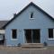 Stunning House near Fort William - Taigh Sona