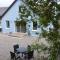 Stunning House near Fort William - Taigh Sona - Spean Bridge