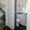 Stunning House near Fort William - Taigh Sona