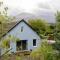 Stunning House near Fort William - Taigh Sona