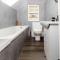Stunning House near Fort William - Taigh Sona