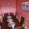 Stunning House near Fort William - Taigh Sona