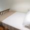 Aesthisis Sensational Accommodation Archangelos