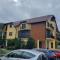Vila K2