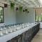 Parvana Guest House