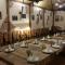 Parvana Hotel