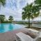 DHive By Tiara Imperio Residence Bangi Kajang