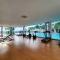 DHive By Tiara Imperio Residence Bangi Kajang