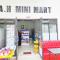 DHive By Tiara Imperio Residence Bangi Kajang
