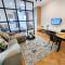 DHive By Tiara Imperio Residence Bangi Kajang