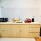 DHive By Tiara Imperio Residence Bangi Kajang