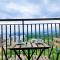 DHive By Tiara Imperio Residence Bangi Kajang