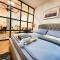 DHive By Tiara Imperio Residence Bangi Kajang