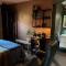 Luxe Mediterraanse Suite